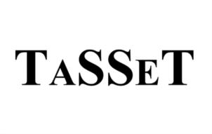 TASSET