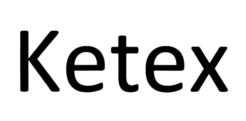 Ketex