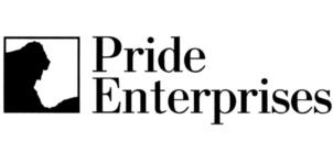 Pride Enterprises