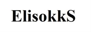 ElisokkS