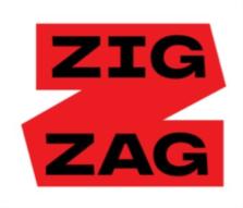 ZIG ZAG