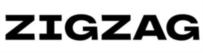 ZIGZAG