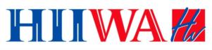 НИWA Hw