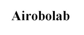 Airobolab