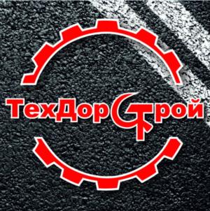 ТехДорСтрой