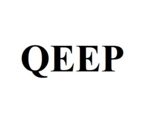 QEEP