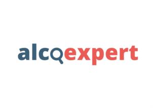 alcqexpert