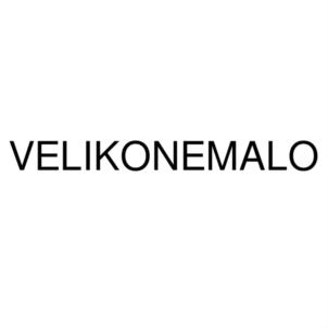 VELIKONEMALO