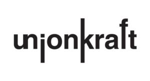 unionkraft