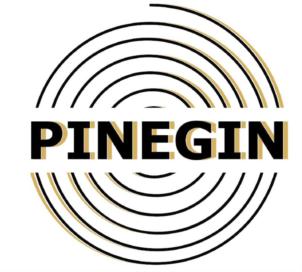 PINEGIN