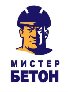 Товарный знак № 795606