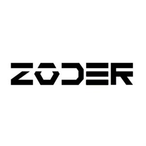 ZODER