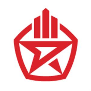 Товарный знак № 795684