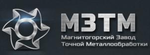 Товарный знак № 795745