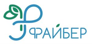 УФРАЙБЕР