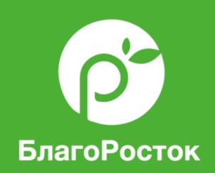 Товарный знак № 795757