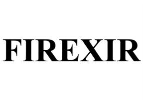 FIREXIR
