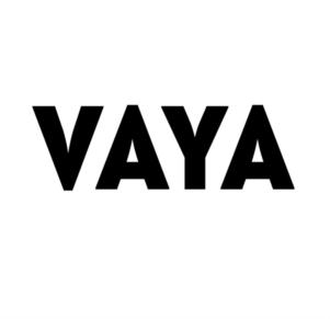 VAYA