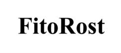 FitoRost