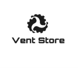 Vent Store