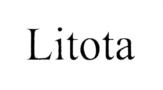 Litota
