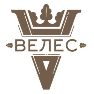 ВЕЛЕС