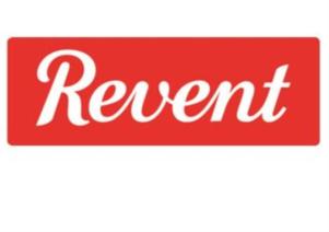 Revent