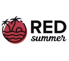 RED summer