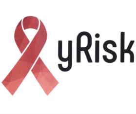 yRisk