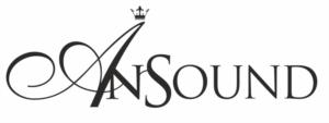 AnSound