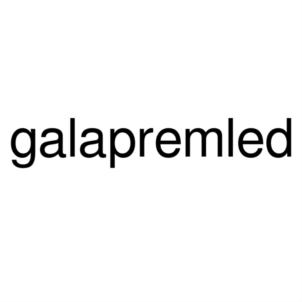 galapremled
