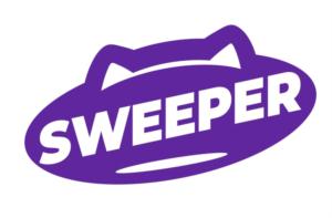 SWEEPER