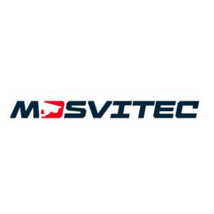 MSVITEC