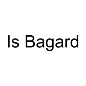 Is Bagard