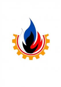 Товарный знак № 796009