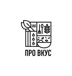 Товарный знак № 796014