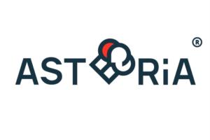 ASTORIA