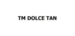 TM DOLCE TAN