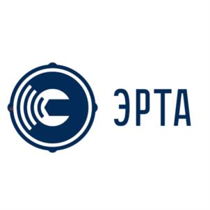 ЭРТА