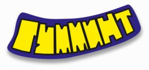 ГУММИНТ