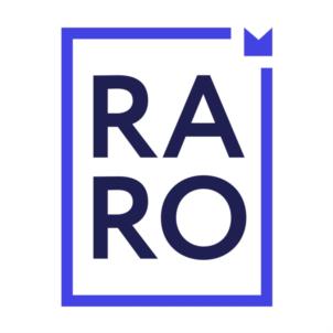 RARO