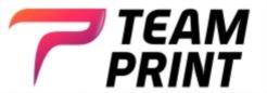 TEAM PRINT