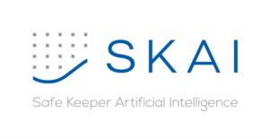SKAI Safe Keeper Artificial Intelligence