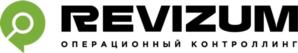 REVIZUM ОПЕРАЦИОННЫЙ КОНТРОЛЛИНГ