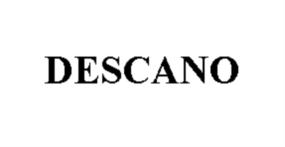 DESCANO