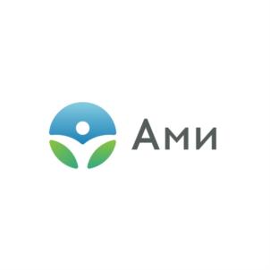 Ами