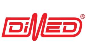 DiMED