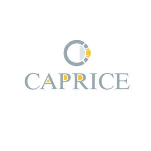 CAPRICE