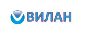 ВИЛАН
