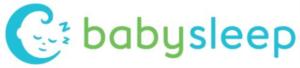 babysleep